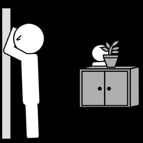 play hide-and-seek
